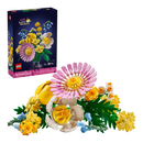 LEGO® Botanicals- Petit Sunny Bouquet