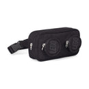 LEGO® Brick Hip Pack