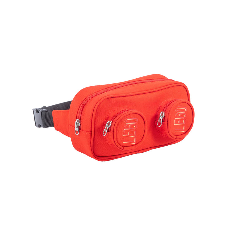 LEGO® Brick Hip Pack