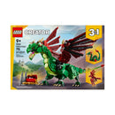 LEGO® Creator- Medieval Dragon