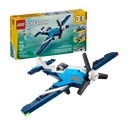 LEGO® Creator- Race Plane