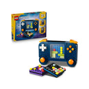LEGO® Creator- Retro Gaming Console