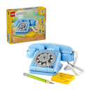 LEGO® Creator- Retro Telephone