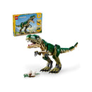 LEGO® Creator- T. Rex