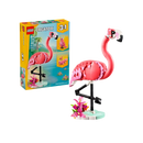 LEGO® Creator- Wild Animals Pink Flamingo