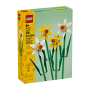 LEGO® Daffodils