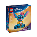 LEGO® Disney- Lilo & Stitch Stitch