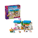 LEGO® Friends- Dog Treats Bakery