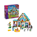 LEGO® Friends- Horse and Pet Vet Clinic