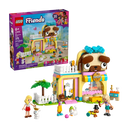 LEGO® Friends- Pet Accessories Shop