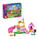 LEGO® Friends- Puppy Playground