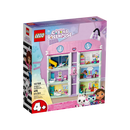 LEGO® Gabby's Dollhouse
