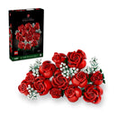 LEGO® Icons- Bouquet of Roses