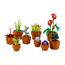 LEGO® Icons Tiny Plants