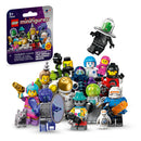 LEGO® Minifigures Series 26 Space