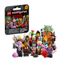 LEGO® Minifigures Series 27 Dungeons & Dragons