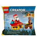 LEGO® Mini Bag