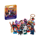 LEGO® Minifigures Marvel Spider-Man: Across the Spider-Verse