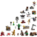 LEGO® Star Wars- Advent Calendar 2025