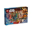 LEGO® Star Wars- Advent Calendar 2025