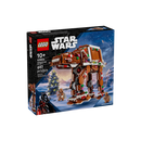 LEGO® Star Wars Gingerbread AT-AT Walker