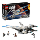 LEGO® Star Wars- Rebel U-Wing Starfighter