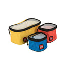 LEGO® Storage 3-Piece Organizer Cubes