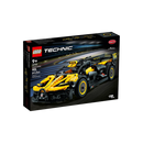 LEGO® Technic Bugatti Bolide