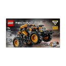 LEGO® Technic Monster Jam DIGatron