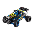 LEGO® Technic Off-Road Race Buggy