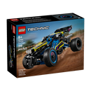 LEGO® Technic Off-Road Race Buggy