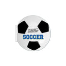 Let's Play Sports Books