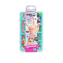 Style 4 Ever Mini Boho Jewels Set