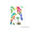 Blendy Pens Blend & Spray 24 Marker Creativity Kit