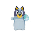 Squishmallows Bluey Hugmee 10" Plush