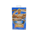 The Original Stretch Armstrong Mini 7"