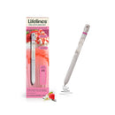 Yummy Pen Diffuser Set- Strawberry Milkshake