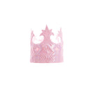 Good Witch Soft Crown