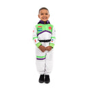 Space Astro Set (Toy Story Buzz)
