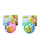 Grabits Shake 'n Roll Rattle Asst.