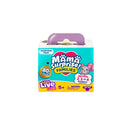 Little Live Pets Mama Surprise Families Adoption Pack