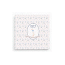 Little Goose Memory Book