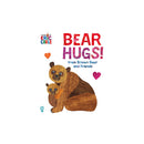 Bear Hugs!