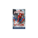Mad Libs- Marvel Spider-Man