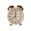 Alarm Clock for Mice- Powder