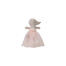 Baby Mouse in Gown