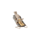My Babysitter
