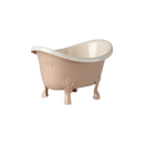 Bathtub for Mice- Rose