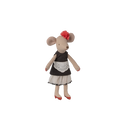Beautician Mum Mouse