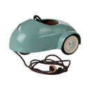 Car for Mice- Light Blue
